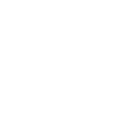 Linden Nutrition