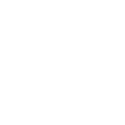 MuscleMeds Beef Protein