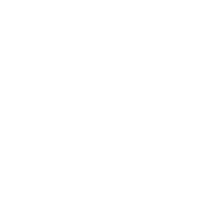 Mutant Gym Supplements