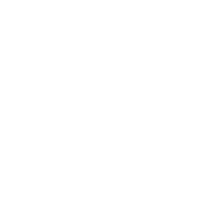 SiS Science In Sport