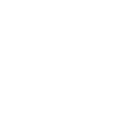 Xtend BCAA