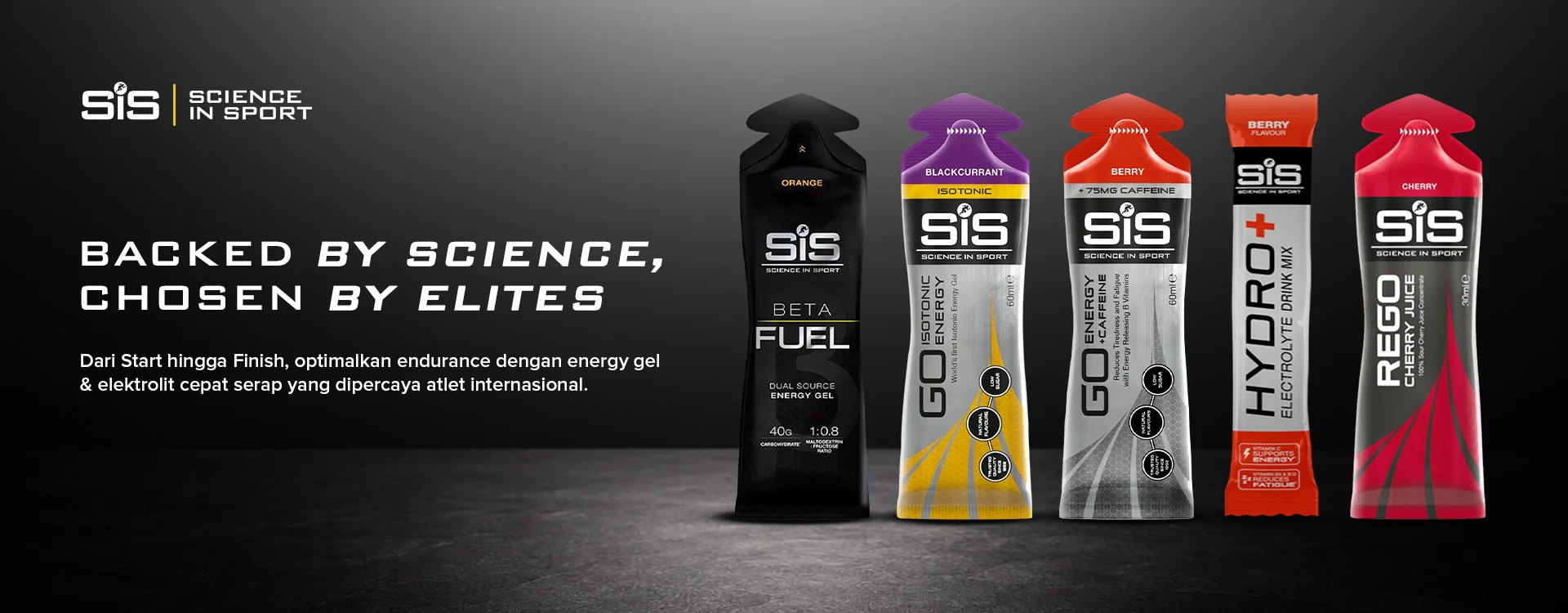 SiS Banner AOM Sport