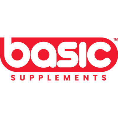 Basic Supplements