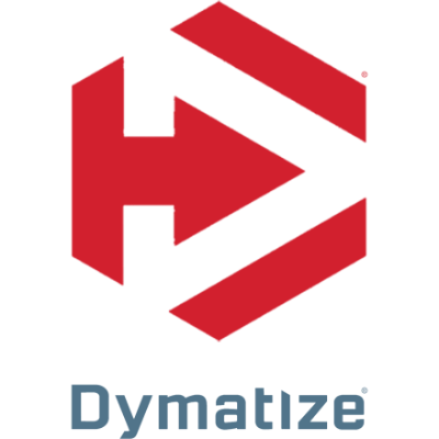Dymatize Supplements