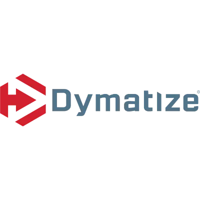Dymatize Supplements