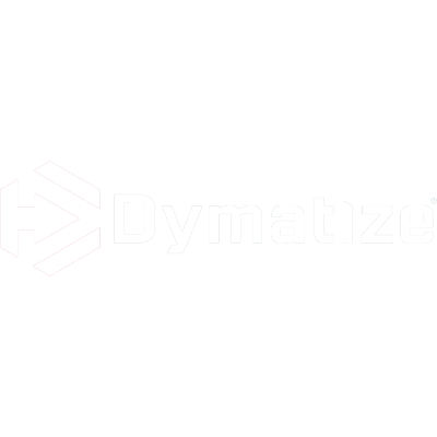 Dymatize Supplements