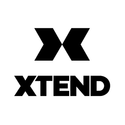 Xtend BCAA