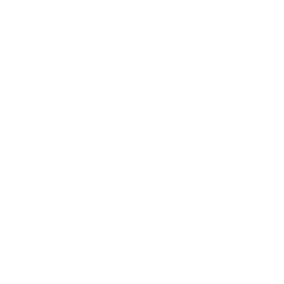 The Curse